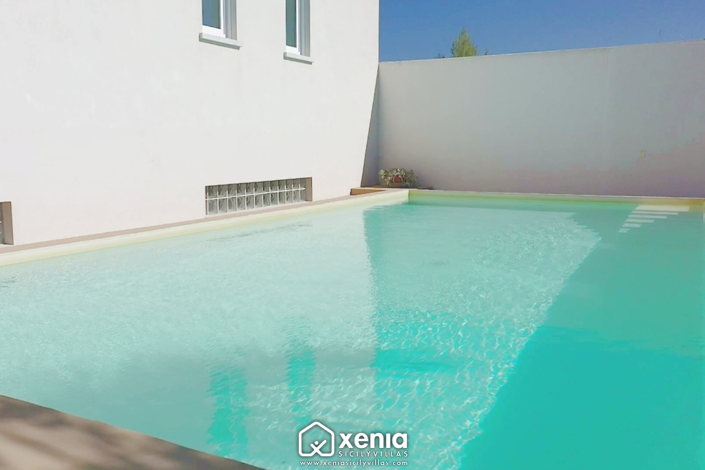 Villa Giulia