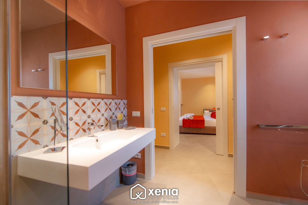Casa Angelina Comfort