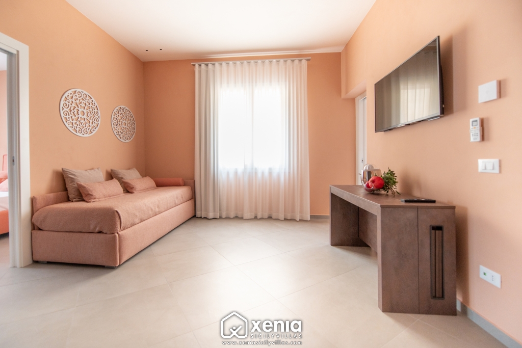Casa Angelina Elite
