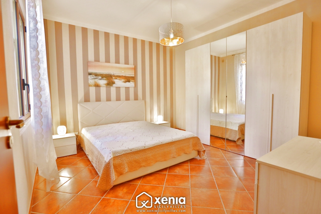 Villa Green Beach