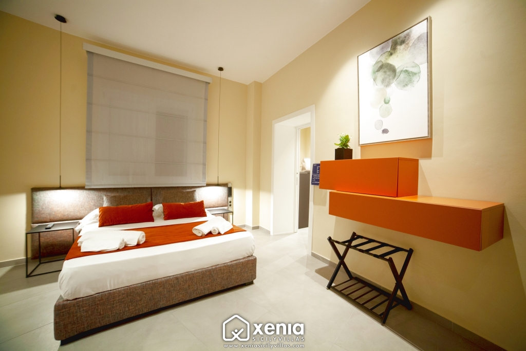 Casa Angelina Comfort