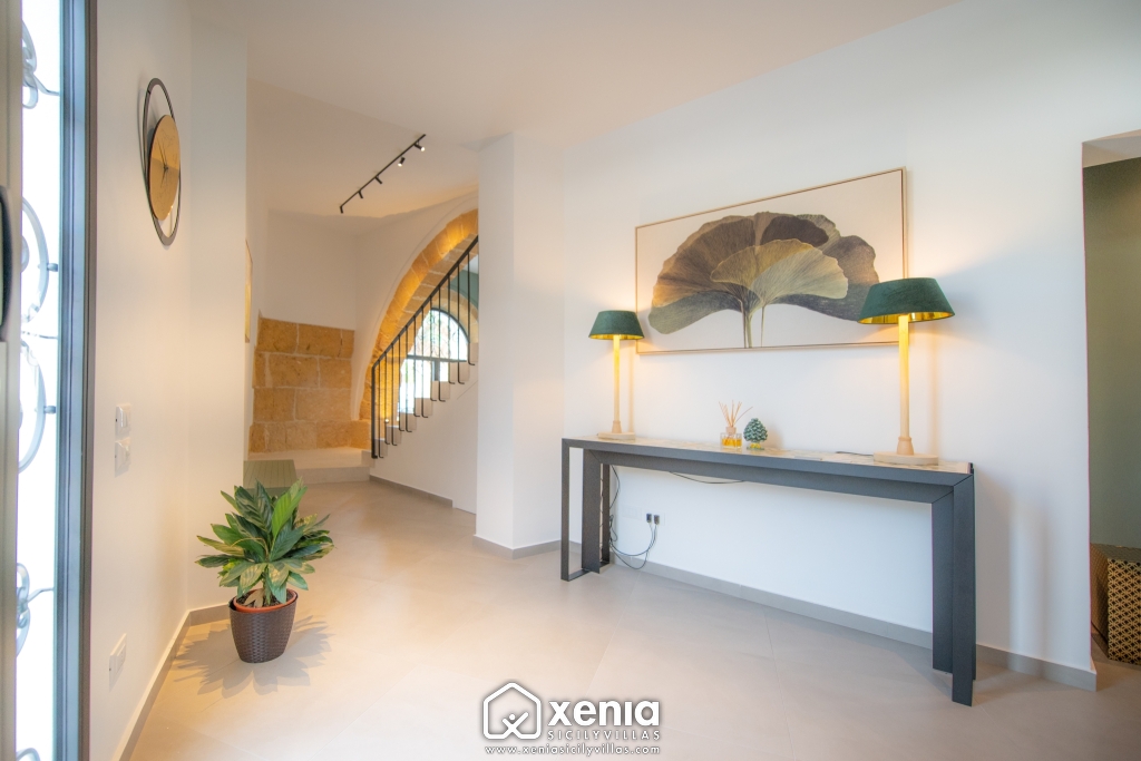 Casa Angelina Elite