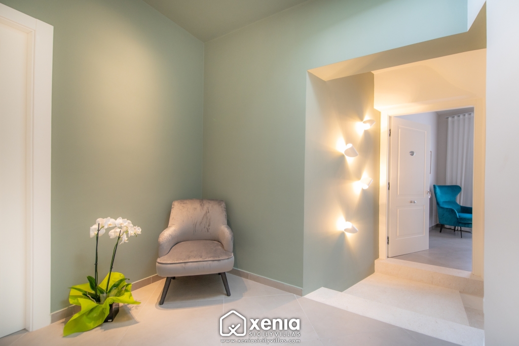 Casa Angelina Comfort