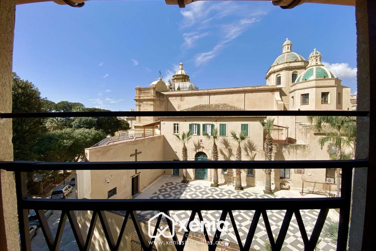 Casa CentroMare