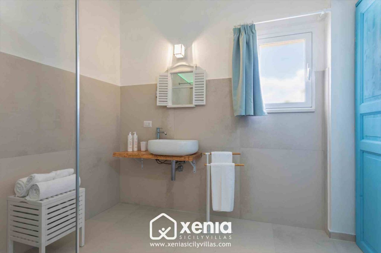 Ortigia Sunset Apartment 2