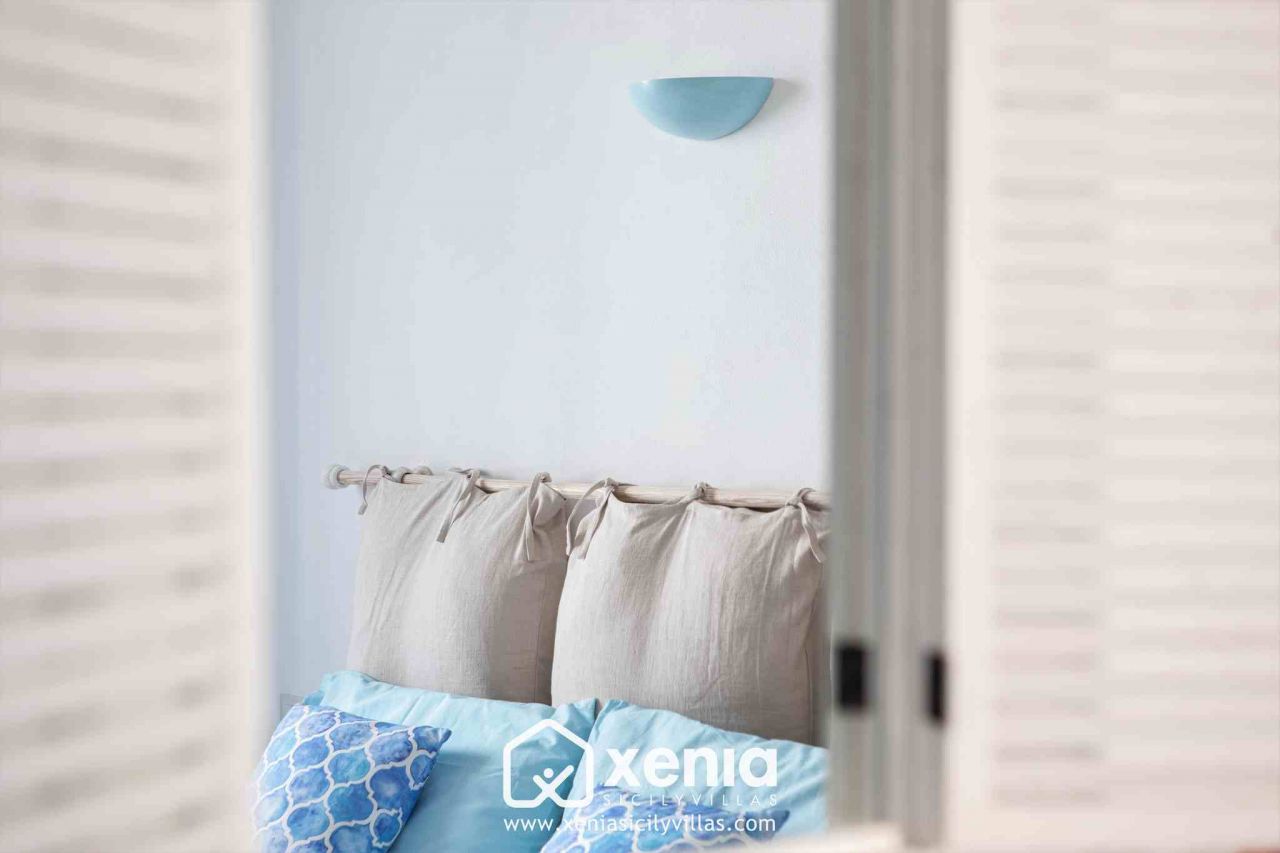 Ortigia Sunset Suite