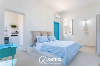 Ortigia Sunset Apartment 2