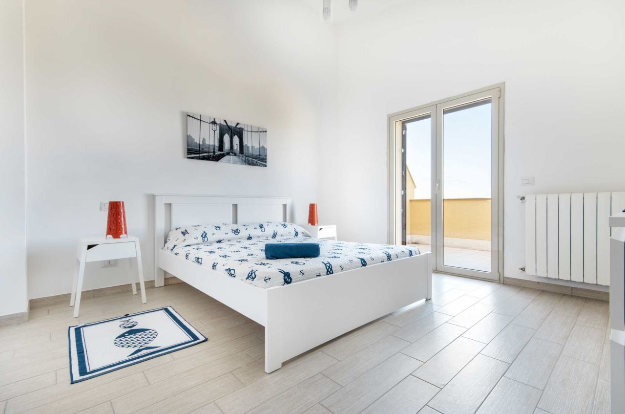 Villa Uluvud